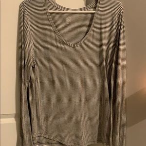 2 for $10 sale! Relaxed fit tee